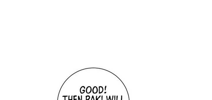 Magic Lord Chapter 14 239