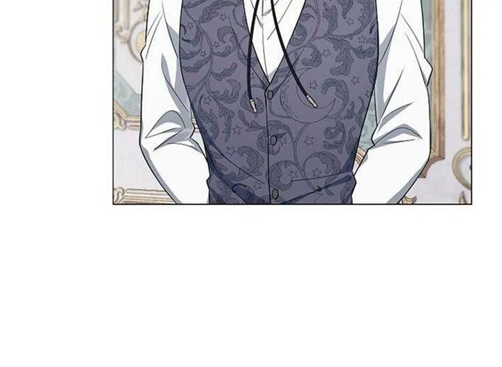Magic Lord Chapter 14 241