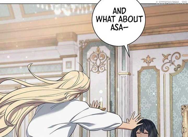 Magic Lord Chapter 14 243
