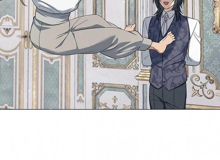 Magic Lord Chapter 14 244