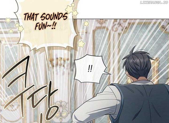 Magic Lord Chapter 14 246