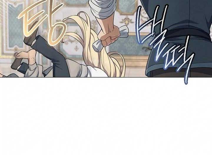 Magic Lord Chapter 14 247