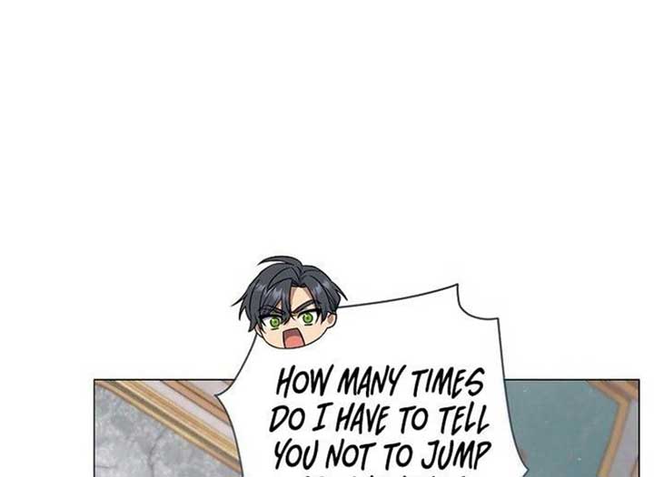 Magic Lord Chapter 14 248