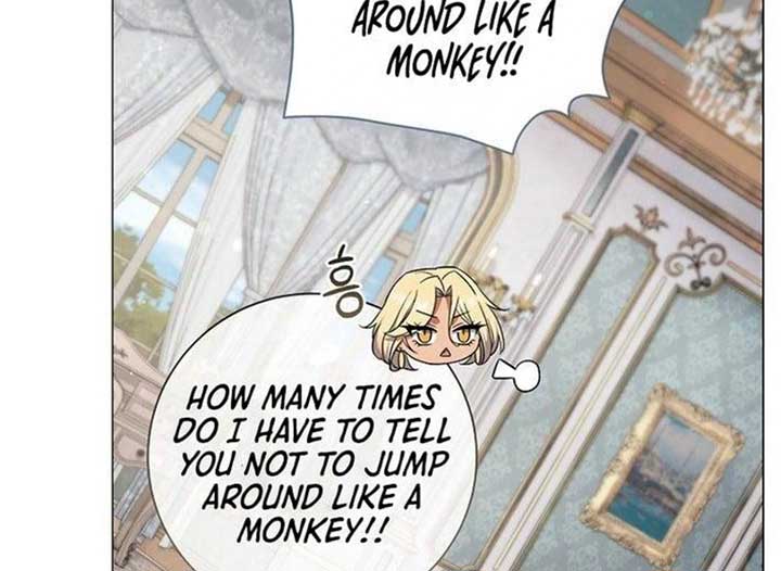 Magic Lord Chapter 14 249
