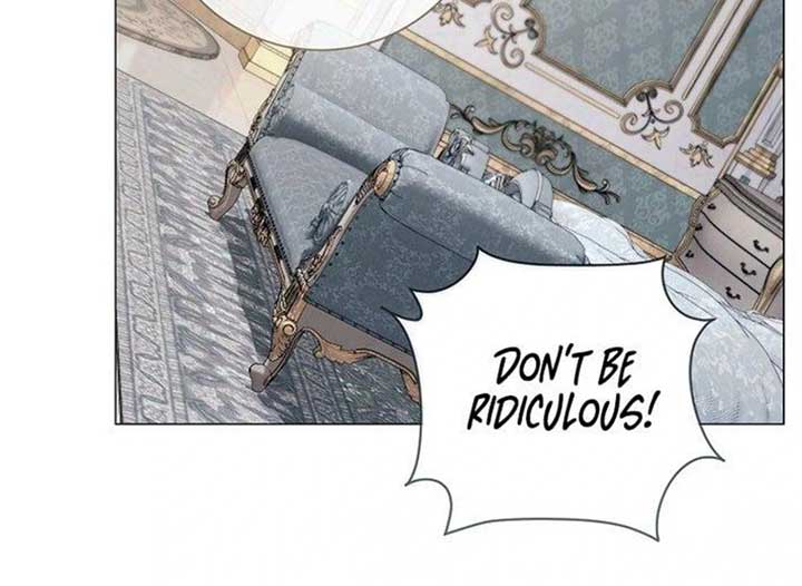 Magic Lord Chapter 14 250
