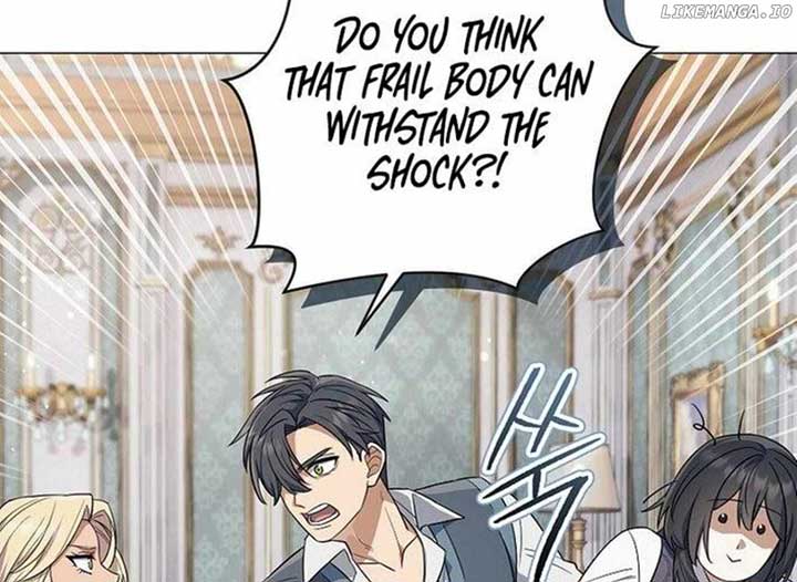 Magic Lord Chapter 14 252