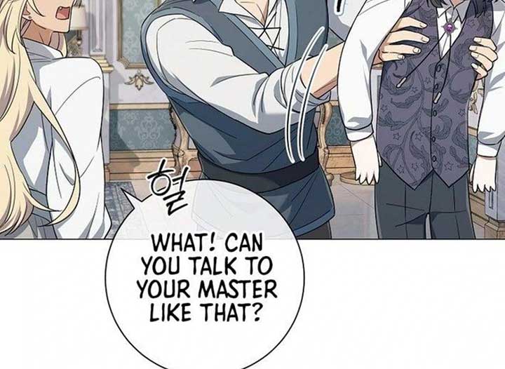 Magic Lord Chapter 14 253