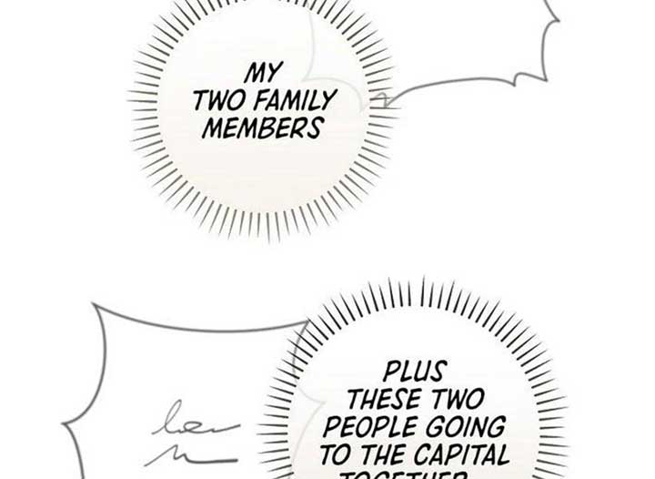 Magic Lord Chapter 14 255