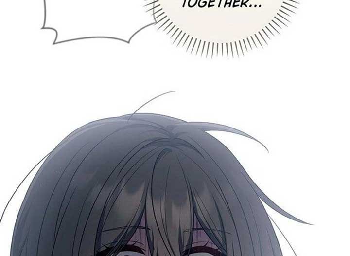 Magic Lord Chapter 14 256