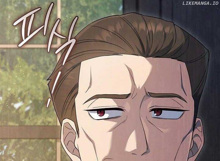 Magic Lord Chapter 14 26