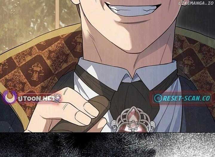 Magic Lord Chapter 14 27