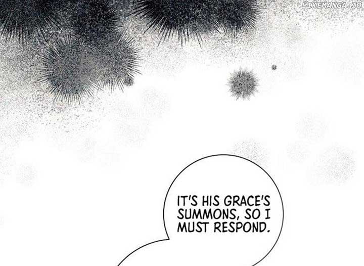 Magic Lord Chapter 14 28