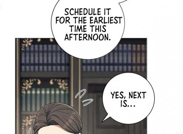 Magic Lord Chapter 14 29