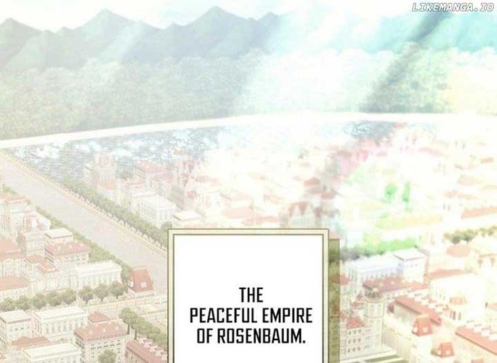 Magic Lord Chapter 14 3