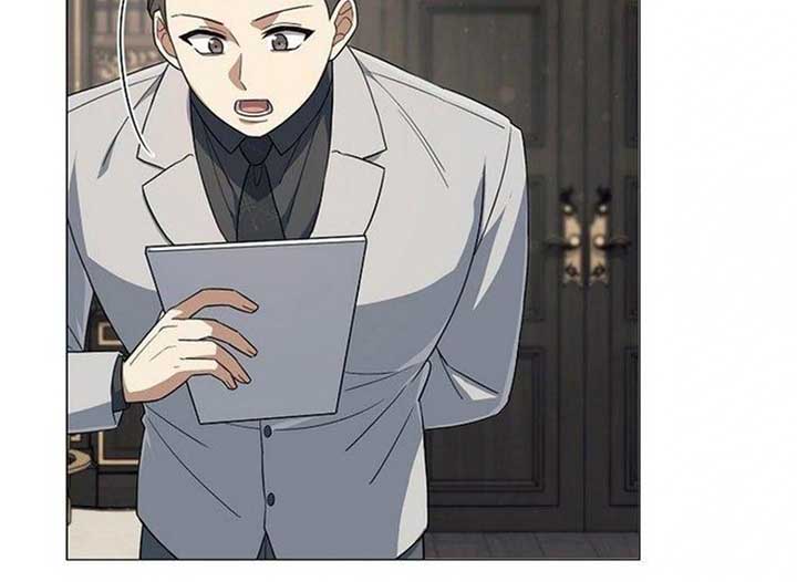 Magic Lord Chapter 14 30
