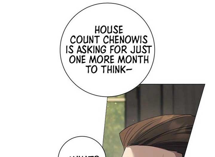 Magic Lord Chapter 14 32