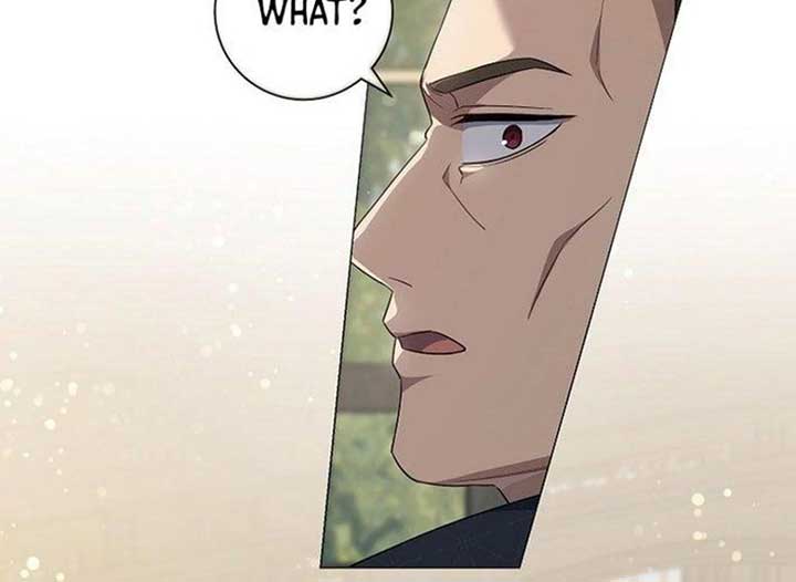 Magic Lord Chapter 14 33