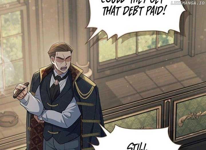 Magic Lord Chapter 14 35