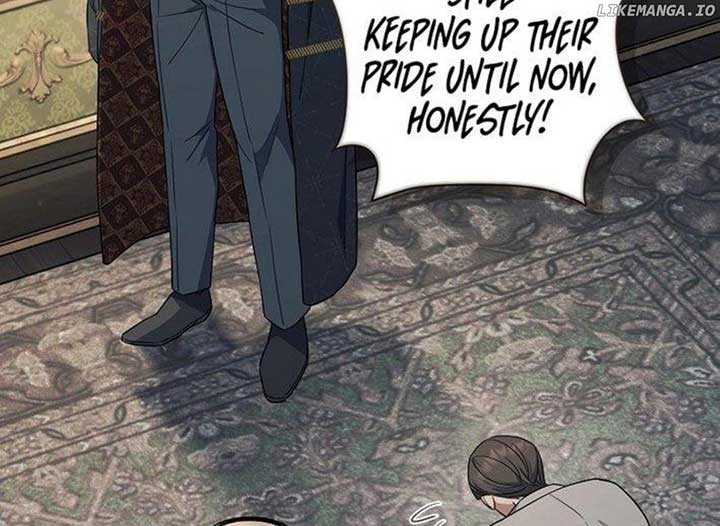 Magic Lord Chapter 14 36