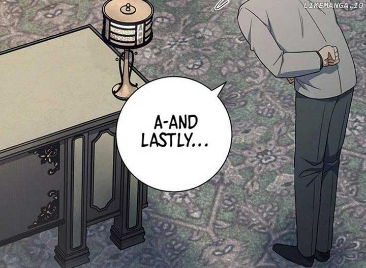 Magic Lord Chapter 14 37