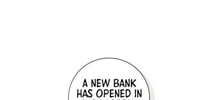 Magic Lord Chapter 14 39