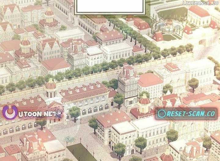 Magic Lord Chapter 14 4