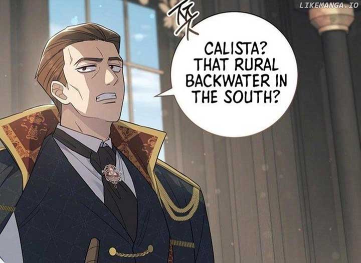 Magic Lord Chapter 14 41