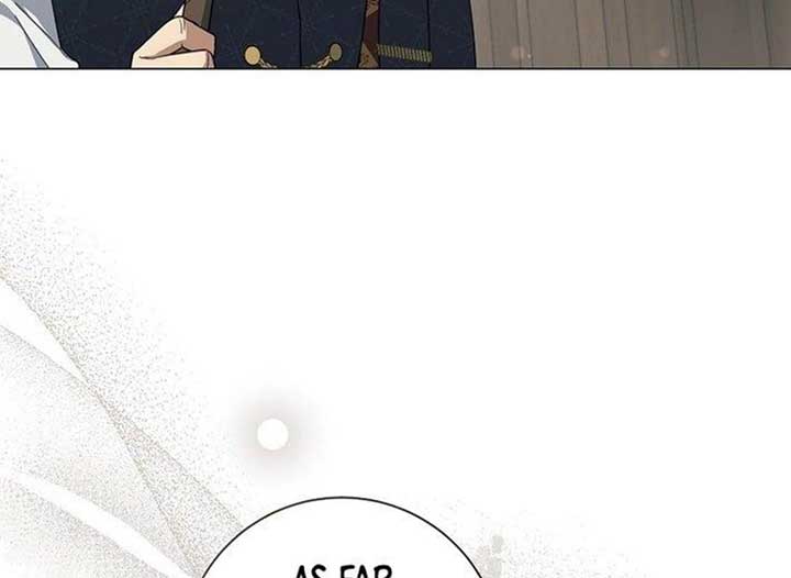 Magic Lord Chapter 14 42