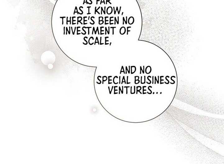 Magic Lord Chapter 14 43