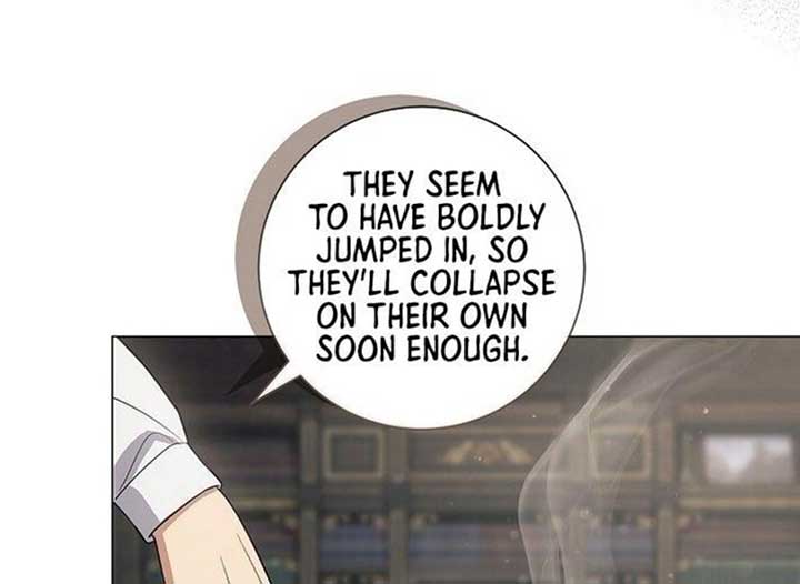 Magic Lord Chapter 14 44