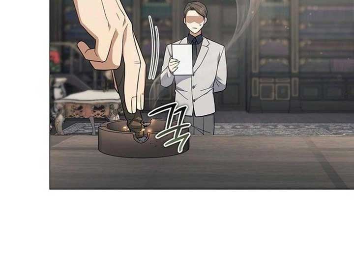 Magic Lord Chapter 14 45