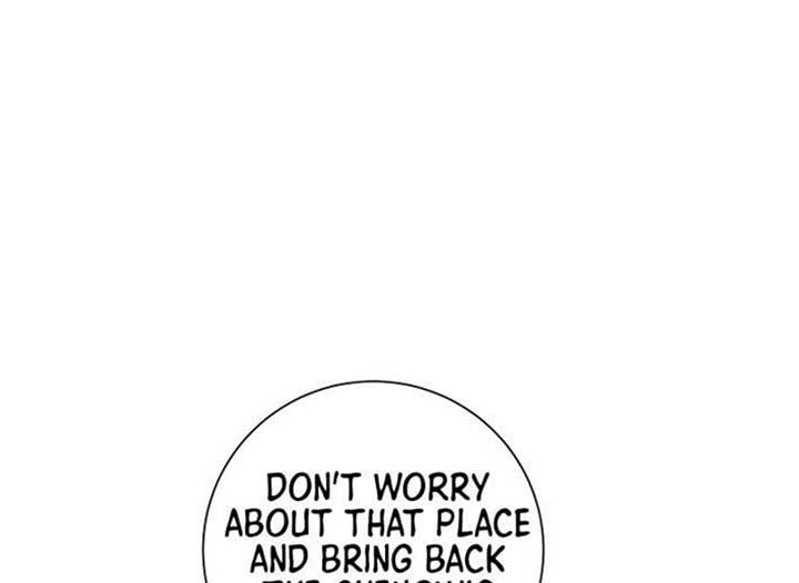 Magic Lord Chapter 14 46