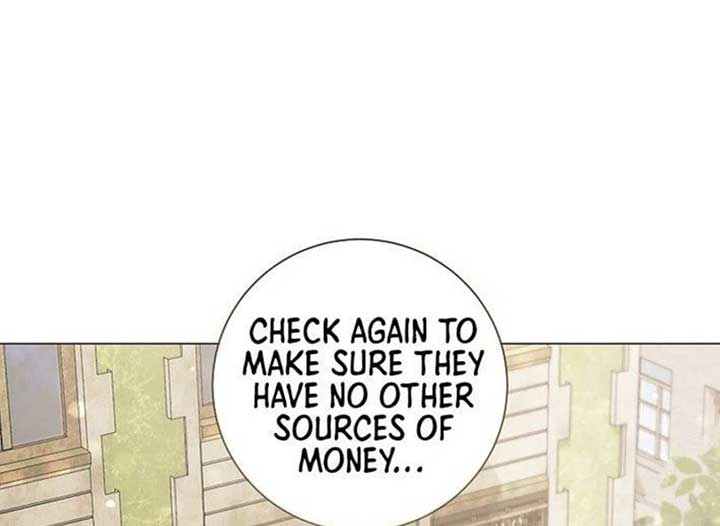 Magic Lord Chapter 14 50