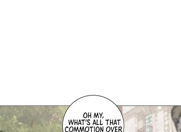 Magic Lord Chapter 14 60