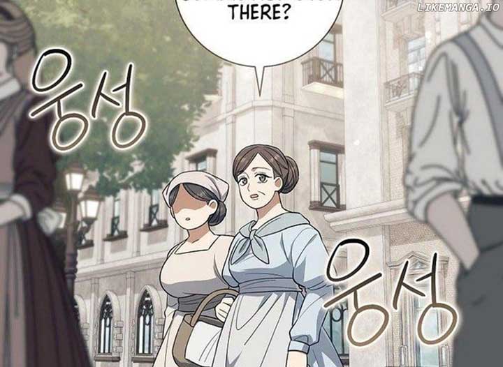 Magic Lord Chapter 14 61