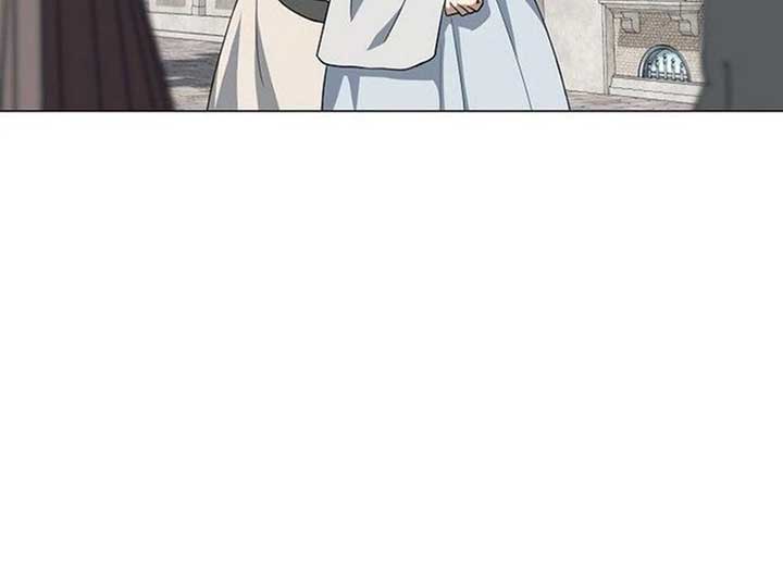 Magic Lord Chapter 14 62