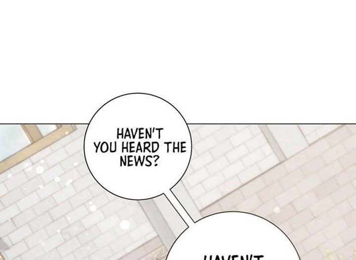 Magic Lord Chapter 14 63