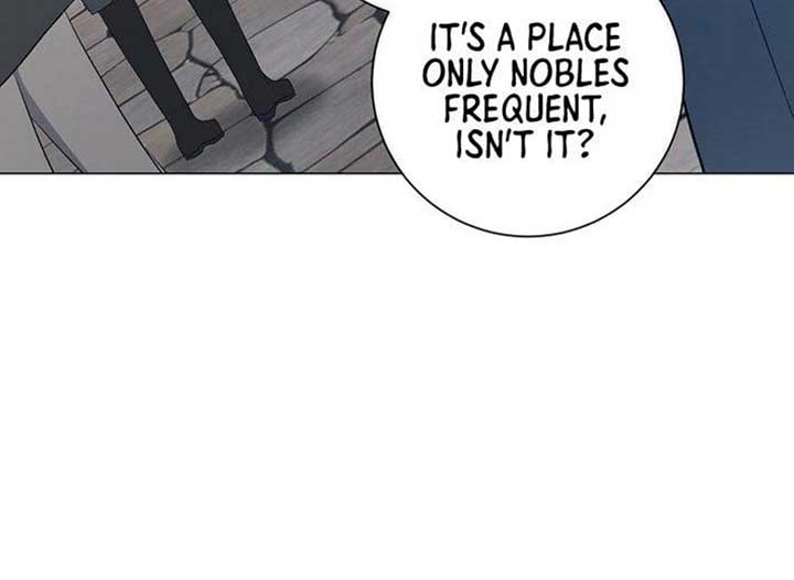 Magic Lord Chapter 14 66