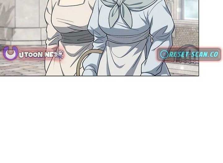 Magic Lord Chapter 14 68