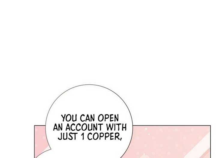 Magic Lord Chapter 14 69