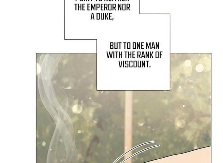 Magic Lord Chapter 14 7