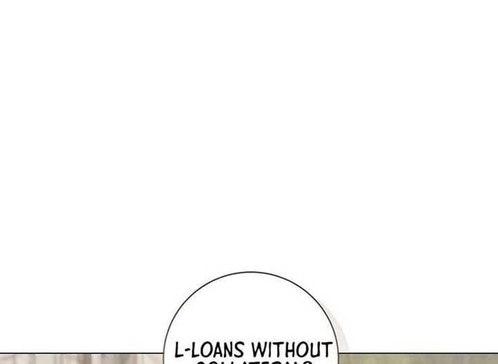 Magic Lord Chapter 14 72