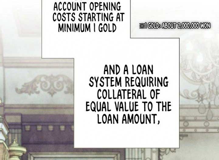 Magic Lord Chapter 14 76