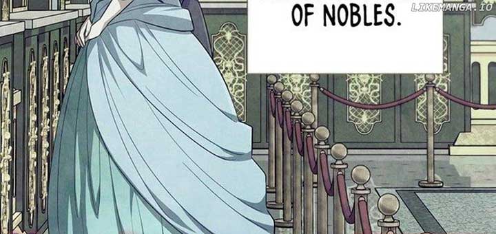 Magic Lord Chapter 14 78
