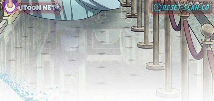 Magic Lord Chapter 14 79