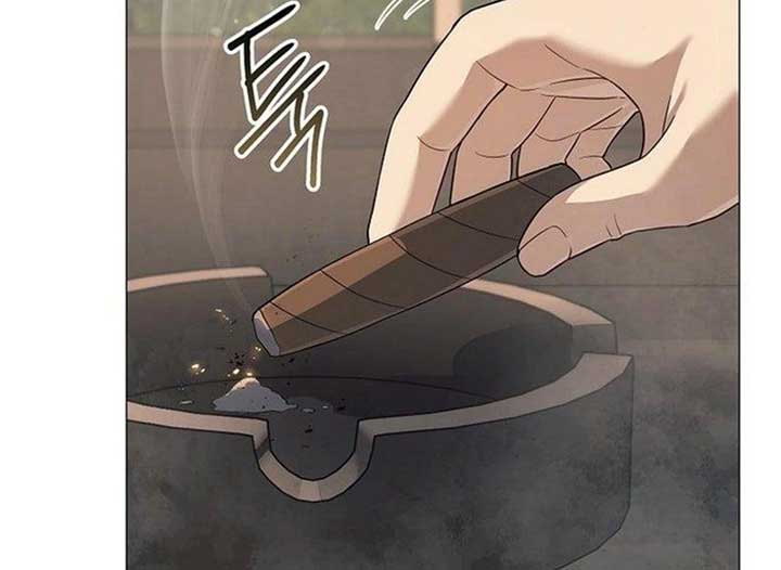 Magic Lord Chapter 14 8