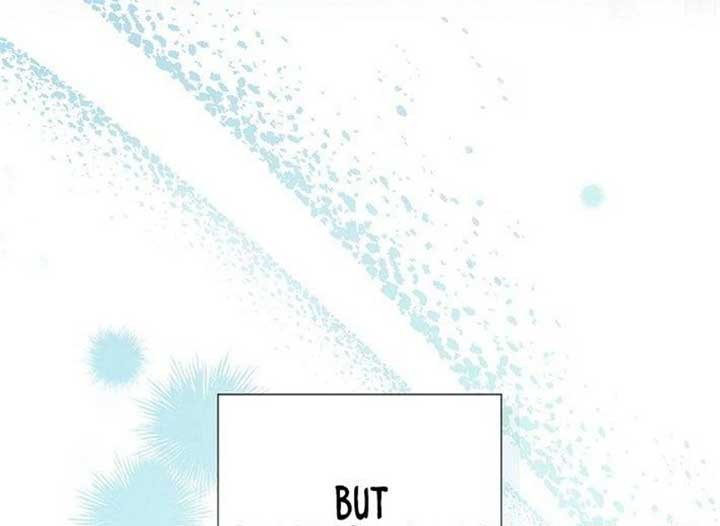 Magic Lord Chapter 14 80