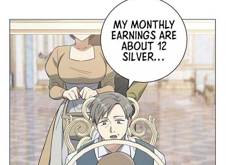 Magic Lord Chapter 14 82