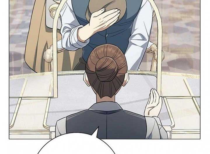 Magic Lord Chapter 14 83