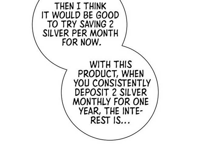 Magic Lord Chapter 14 84